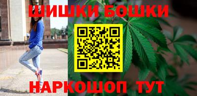 mix Комсомольск-на-Амуре